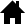 返回比赛直播在线观看